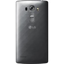 LG G4s H735