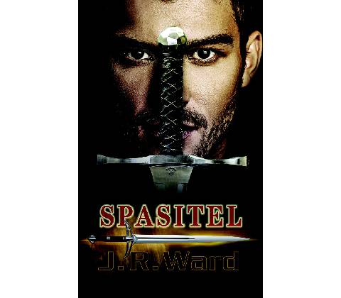 Spasitel
