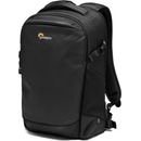 Image 1 of Lowepro Flipside 300AW III (LP37350-PWW)