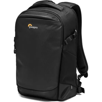 Image 1 of Lowepro Flipside 300AW III (LP37350-PWW)