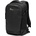 Lowepro Flipside 300AW III (LP37350-PWW)