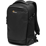 Lowepro Flipside 300AW III (LP37350-PWW)