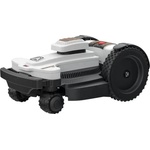 Ambrogio 4.36 Elite 4WD (AM043L4I3Z)