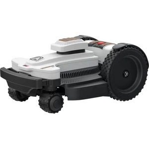 Ambrogio 4.36 Elite 4WD (AM043L4I3Z)