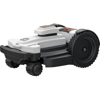 Image 1 of Ambrogio 4.36 Elite 4WD (AM043L4I3Z)