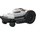 Ambrogio 4.36 Elite 4WD (AM043L4I3Z)