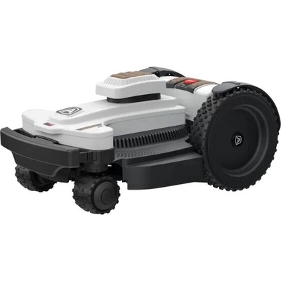 Ambrogio 4.36 Elite 4WD (AM043L4I3Z)