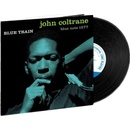 John Coltrane: Blue Train LP
