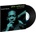 John Coltrane: Blue Train LP