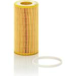 Mann-filter Маслен филтър mann-filter hu 719/8 x