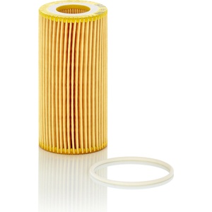 Mann-filter Маслен филтър mann-filter hu 719/8 x