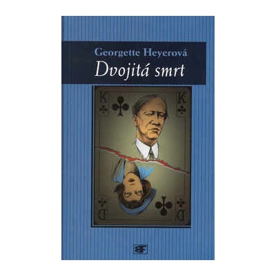 Dvojitá smrt