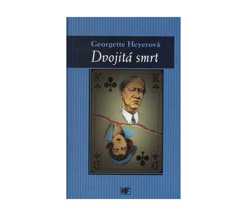 Dvojitá smrt
