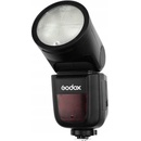Godox V1-N