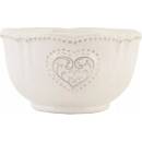Clayre & Eef Miska 300 ml