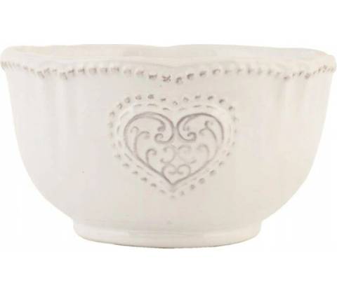 Clayre & Eef Miska 300 ml