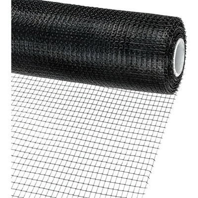 AVINET Sieť proti krtom PROFI 44 g - 1 x 150 m (150 m²)