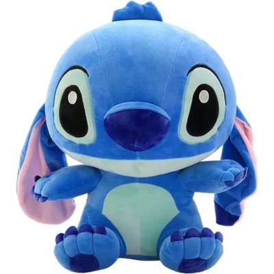 Stitch Varianty: C 60 cm