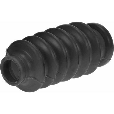 ARIETE Front suspension bellow ARIETE 00905