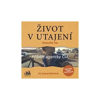 Život v utajení