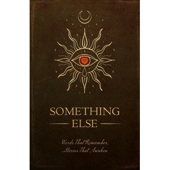 Something Else