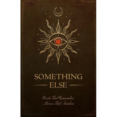 Something Else