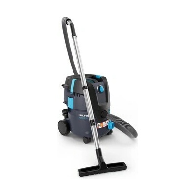 Nilfisk AERO 21B-W0M PC BP36V EU