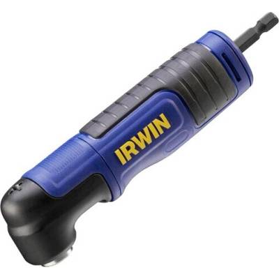Úhlový nástavec, rázový Irwin IW6064610 2v1