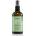 Almara Soap Hair Care Strong Hair олио за коса за укрепване на косата 100ml