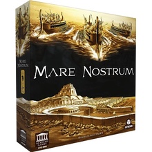 Academy Games Mare Nostrum: Empires