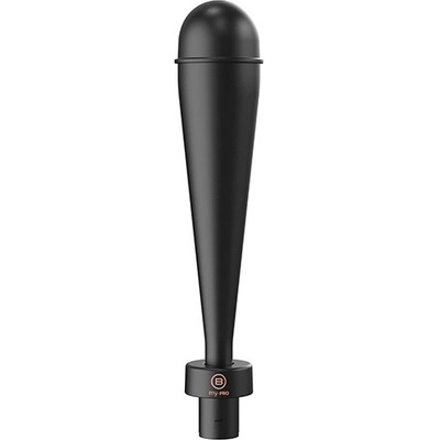 Bellissima Imetec 11772 Glamour Waves