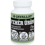 JAVALLAT Обикновен пелин, 450 mg, 60 капсули, Javallat (812078 JAV)