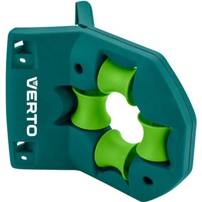 VERTO 15G852