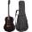 Yamaha CSF1M TBL