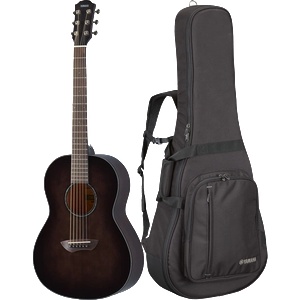 Yamaha CSF1M TBL