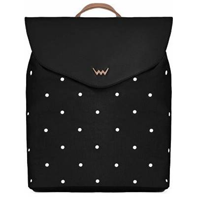 Vuch Joanna Dotty Scipion 12 l