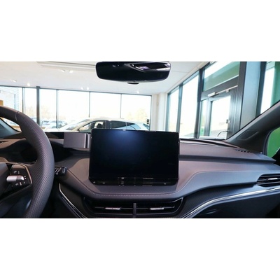 Brodit ProClip montážní konzole na palubní desku pro Skoda Elroq 25-25, 856177