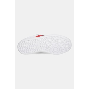 Adidas Маратонки Samba XLG (JI3189)