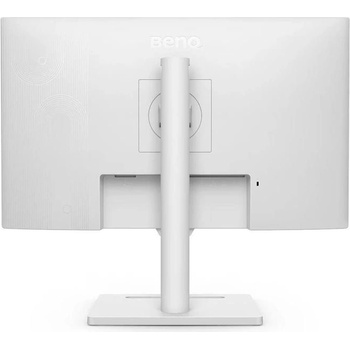 Image 1 of BenQ GW2790QT 9H.LLGLA.TBE