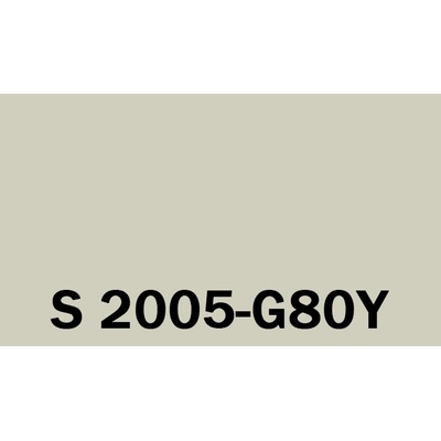 Primalex BETON EFEKT 10 l S 2005-G80Y