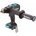 Makita DF003GZ