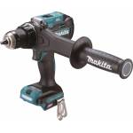 Makita DF003GZ Бормашина-винтоверт