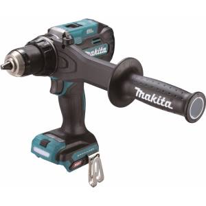 Makita DF003GZ Бормашина-винтоверт