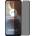Протектор Privacy за Motorola G32