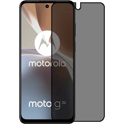 Протектор Privacy за Motorola G32