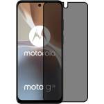  Протектор Privacy за Motorola G32
