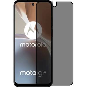 Протектор Privacy за Motorola G32