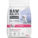 Raw Paleo Ultra Pork Mini Puppy 2 kg