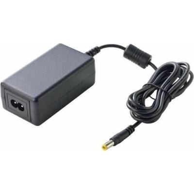 Sunny SYS1319-3022-T2