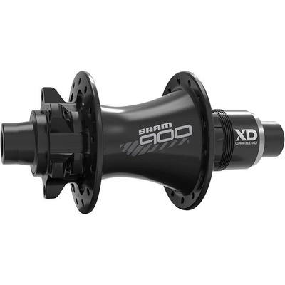 SRAM AM HUB 900 R
